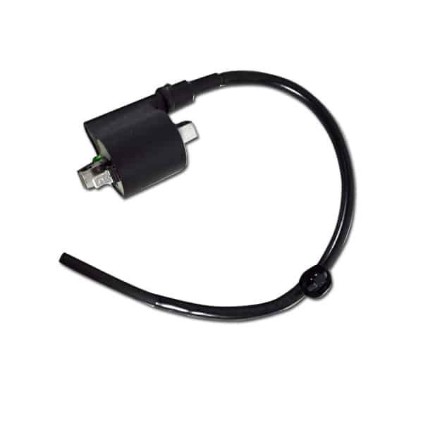 Coil Pengapian Honda Scoopy eSP (K93)