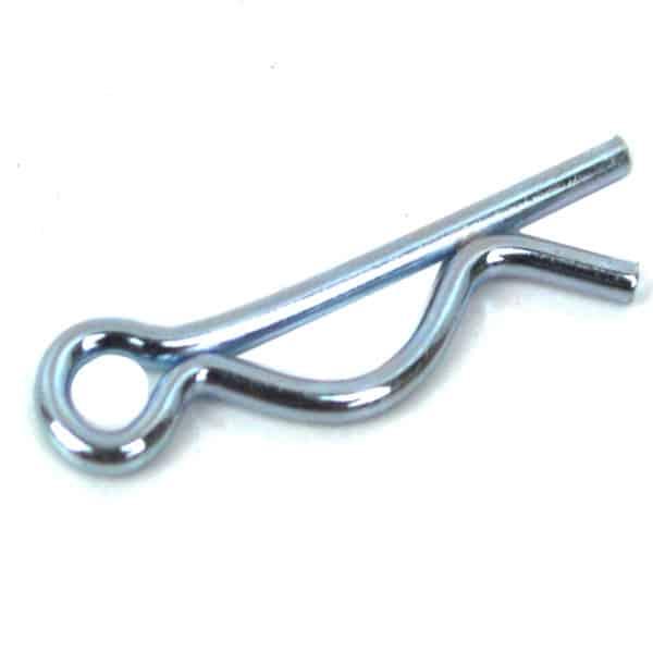 Pin Lock 8MM – Honda CRF 150L, CB150 Verza, Mega Pro, Mega Pro Advance, Phantom,SH150i, Verza 150, OLD TYPE