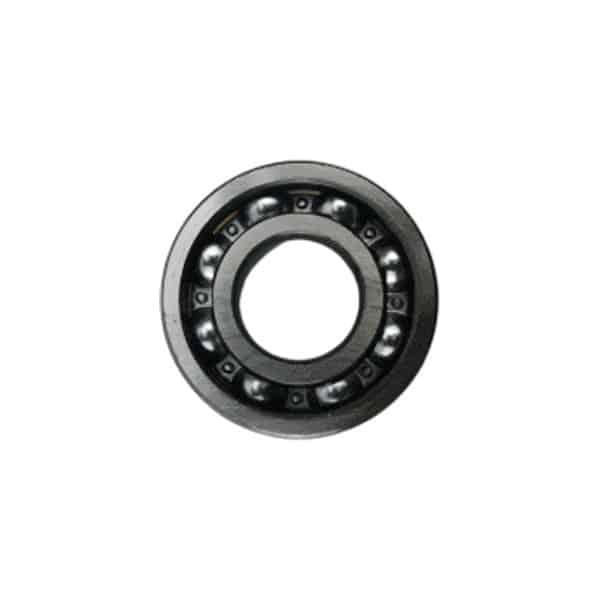 Laher,Bearing Transmisi 20X47X14 Honda CB150 Verza
