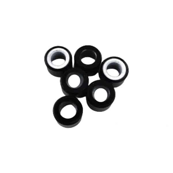 Roller Set 15 Gram Honda Vario 125 K60 / Vario 125 K60R / Vario 125 K2V / Vario 125 Street