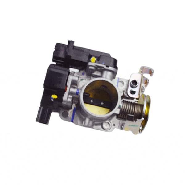 Throttle Body Assy Honda CBR 150R K45R