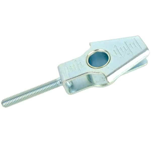 Setelan Rantai Honda CRF150L K84