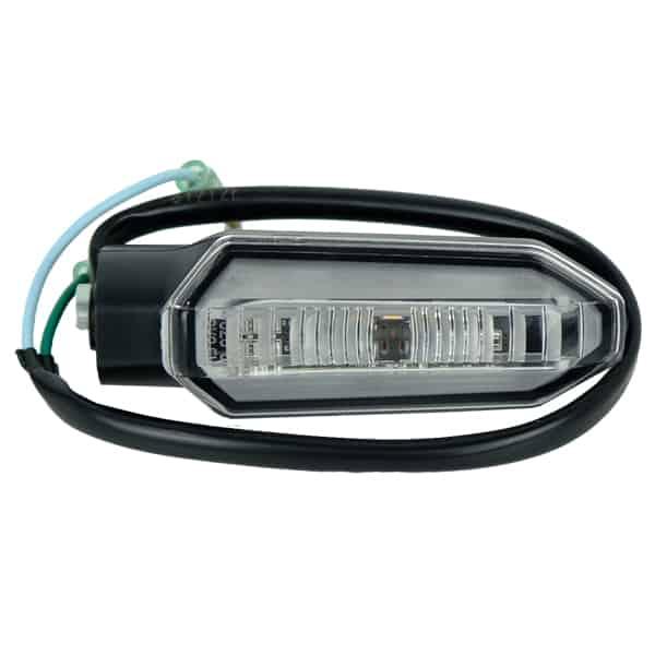 Lampu Sein Kanan Belakang Honda CB150R StreetFire K15G