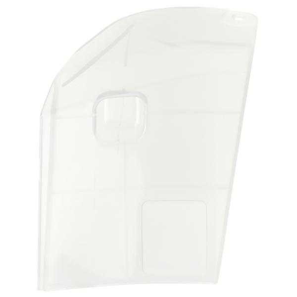 Lid Box Bagasi Honda Vario 160 K2S