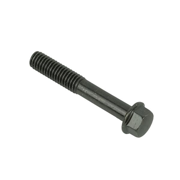 Baut Flange 6X38 Honda CB150R StreetFire K15