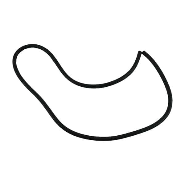 Seal Lampu Belakang Honda Mega Pro Advance