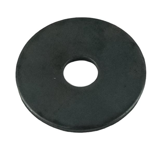 Washer 6.5X25 Honda CBR 250RR K64J