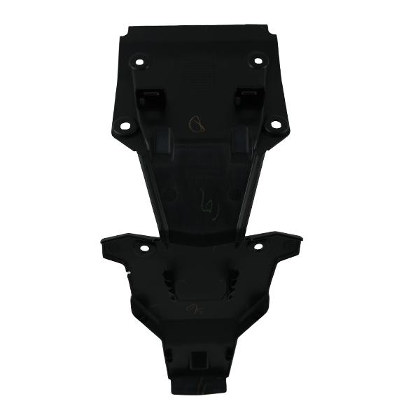 Cover Rear Fender Lower Honda ADV 160