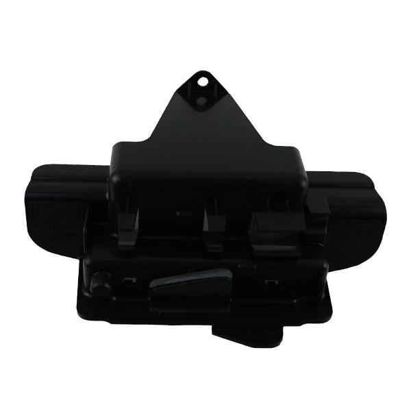 Cover Tutup Aki Honda Revo FI