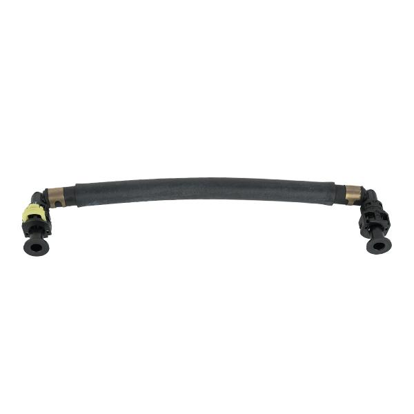 Selang Bensin Honda CB150R StreetFire K15