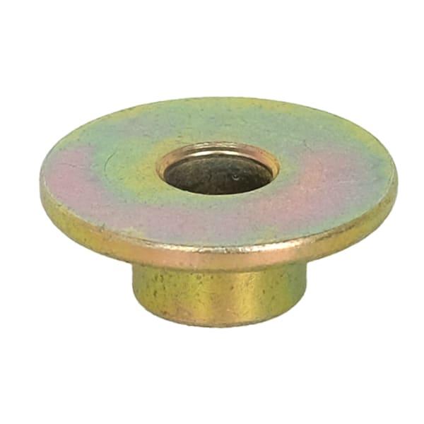 Collar Stang Stir Honda Supra X 125 Injection