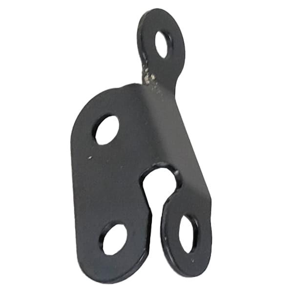 Braket Kabel Body (Clamper Sub Harness) Honda Vario 110 eSP