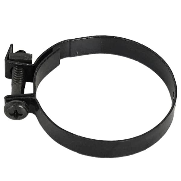 Klem Insulator Honda CBR 150R K45A