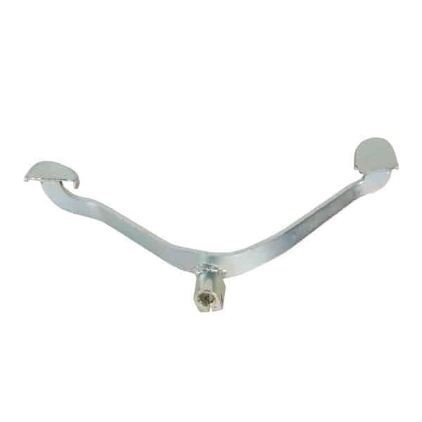 Pedal Gear Change Honda Blade 125 FI K47