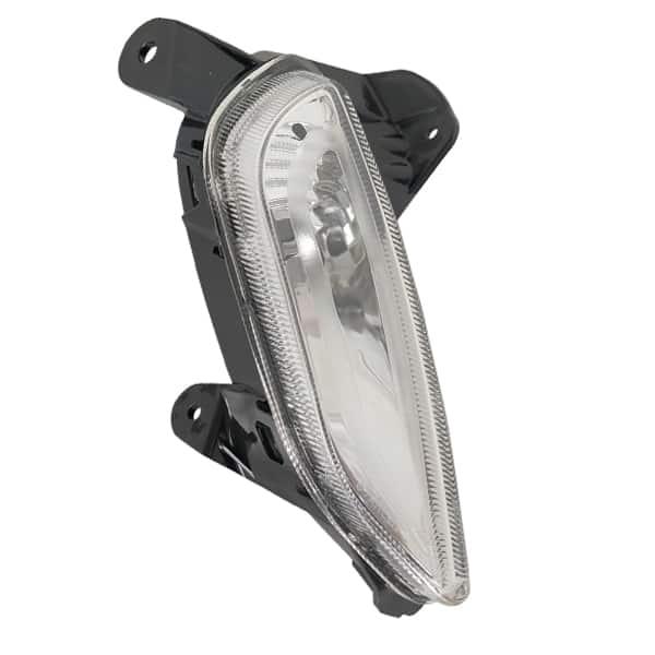Lampu Sein Belakang Kiri Honda Scoopy eSP K16R