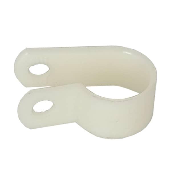 Clamp Kabel Honda Supra X 125 FI