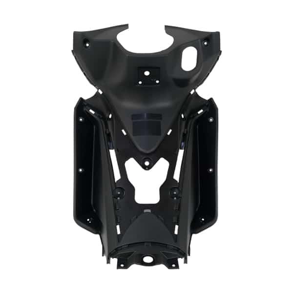 Cover Body Tengah Honda Supra X 125 FI