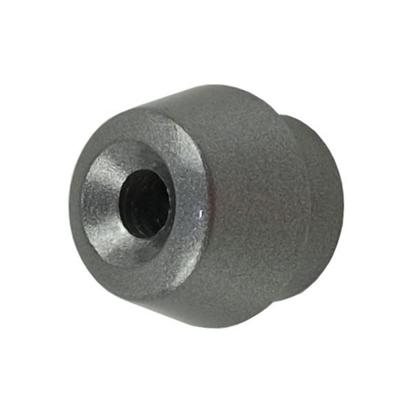 Jalu Stang Honda Scoopy Karburator KYT