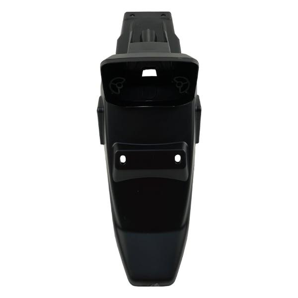 Spakbor Belakang Honda WIN