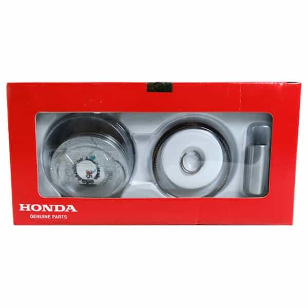 Piston Kit 0.25 Honda PCX 150 K97