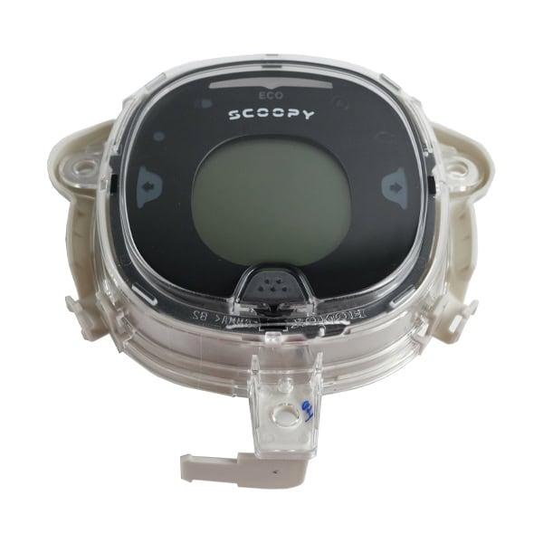 Speedometer (Meter Assy) Honda Scoopy K2FP