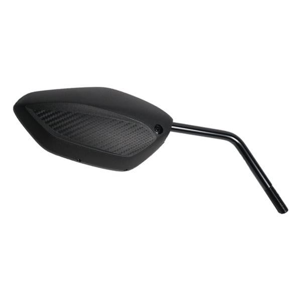 Spion Kanan Mirror R Honda BeAT K1AL