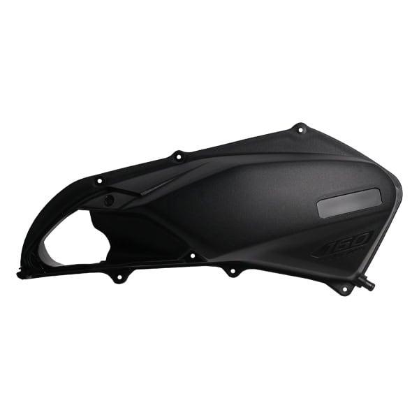 Tutup Filter Udara Honda Stylo 160