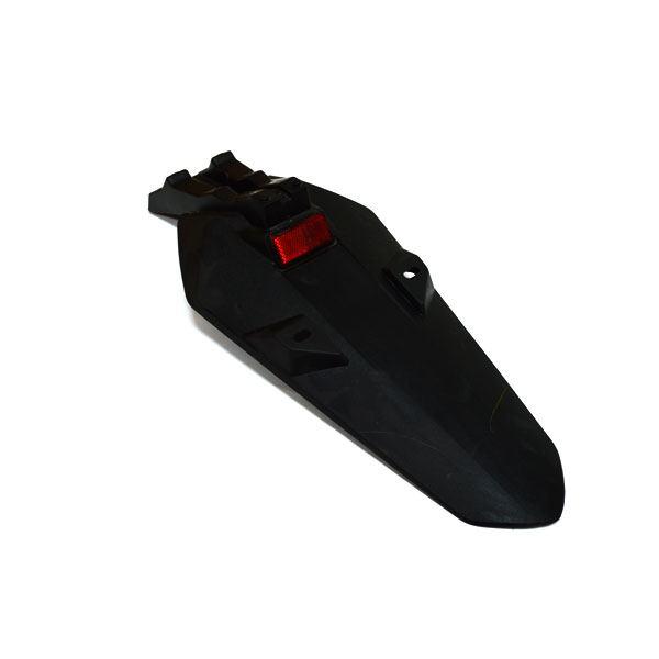 Fender RR Lower – Supra GTR 150