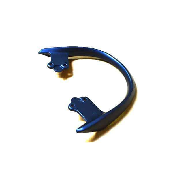 Behel Honda Scoopy eSP K93