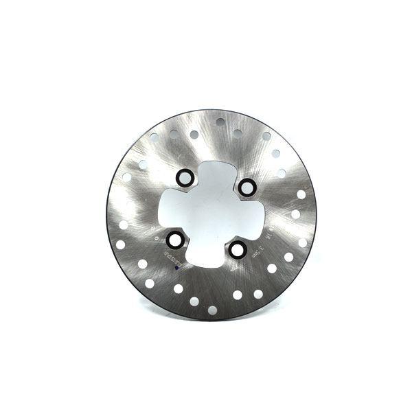 Piringan Cakram Belakang Honda Sonic