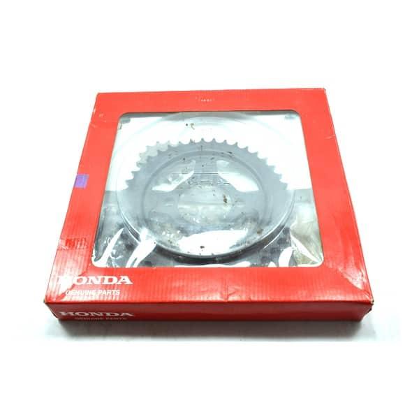 Gear Set, Drive Chain Kit Honda CS1