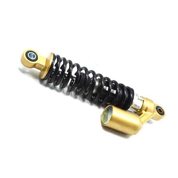 Shock Belakang Honda Tiger