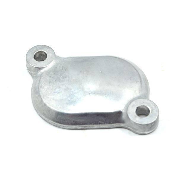 Cover Tappet Adj Hole – Kharisma, Supra X 125 &amp; Supra X 125 FI