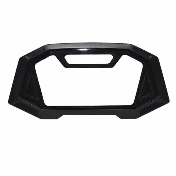 Mika Speedometer Honda Sonic 150R (K56)