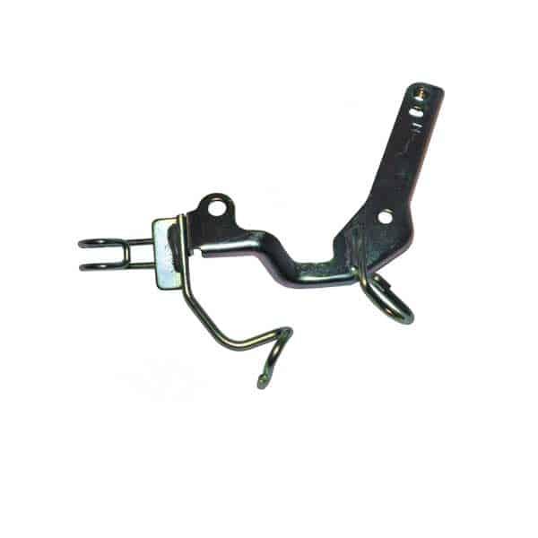 Braket Selang Bensin Honda Vario 150 Esp