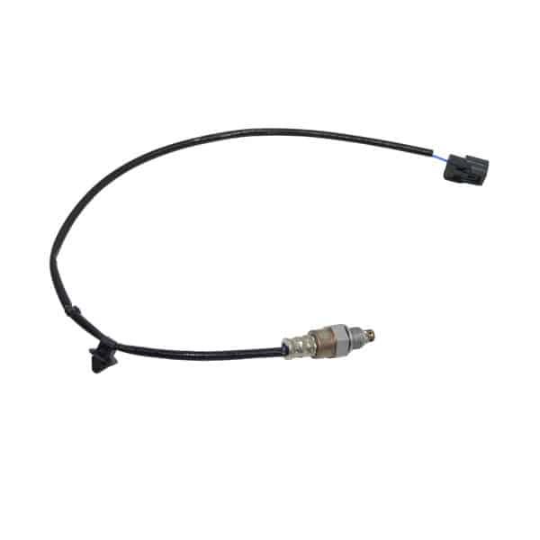 Sensor Oxygen Honda New CBR 150R K45N