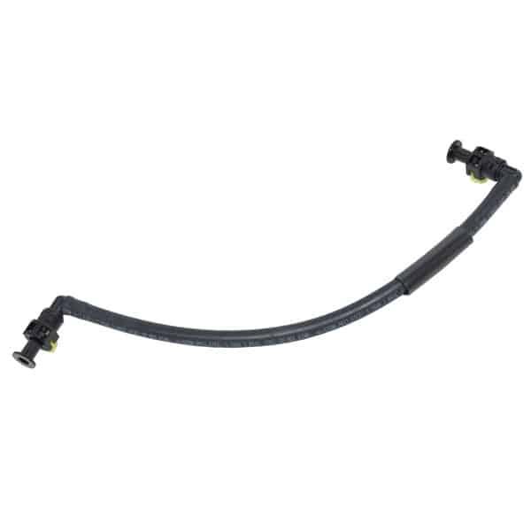 Selang Bensin Honda New CBR 150R