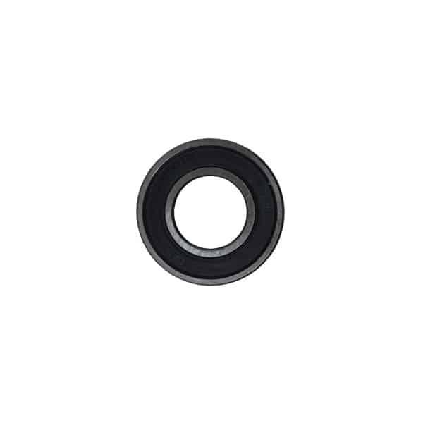 Laher,Bearing Nap Gear 6004UU Honda CBR 150R