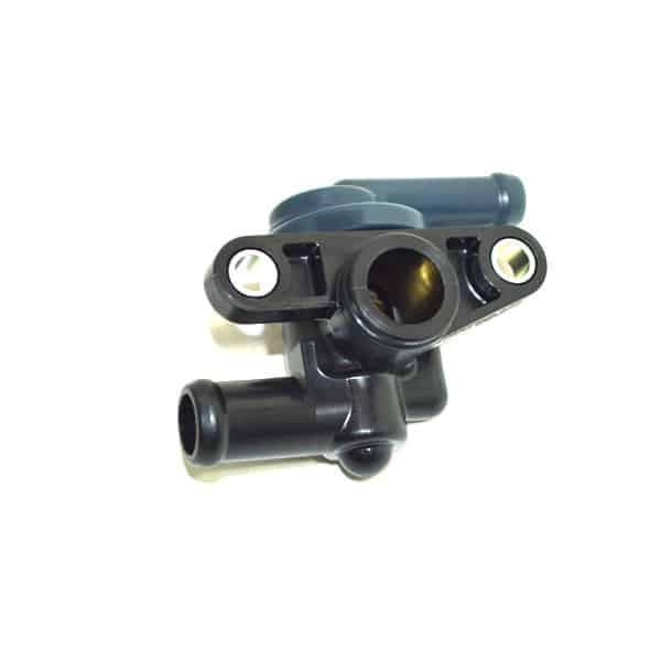 Thermostat Assy – Vario Karbu
