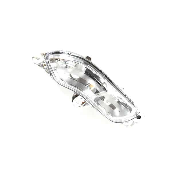 Lampu Sein Kiri Depan Honda Scoopy eSP K16