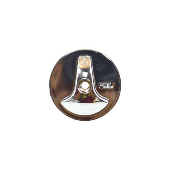 Kran Bensin HondaTiger New Revolution