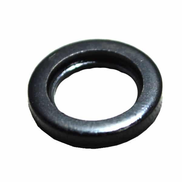 Washer,15.5X22 Sonic 150R &amp; Supra GTR 150