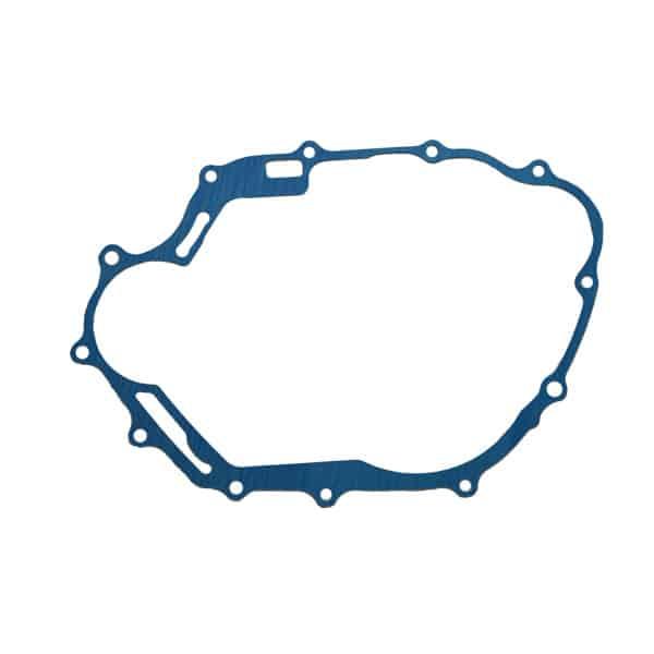 Gasket Rear Cover Honda Mega Pro 2010