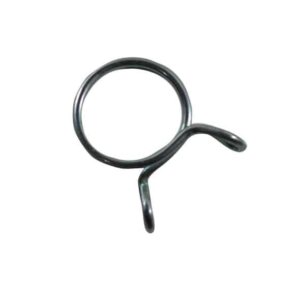 Clip Selang SAS Honda All New CBR 250RR