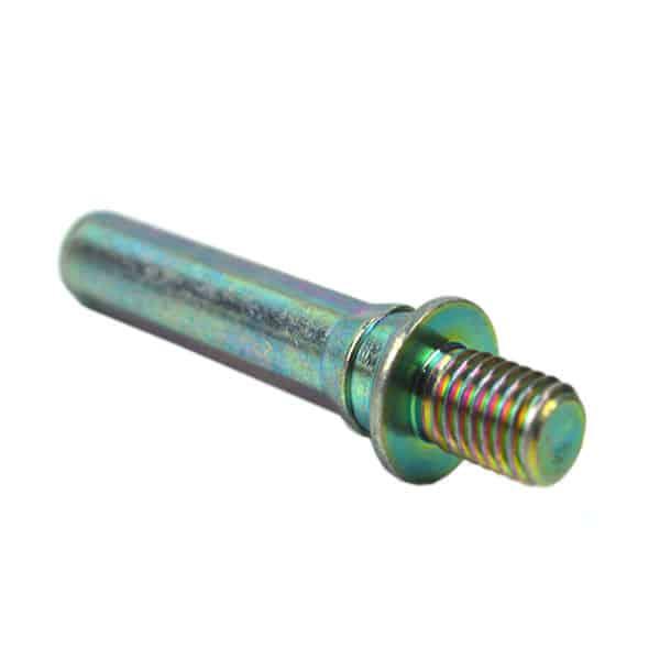 Pin A Kaliper Honda CBR 250