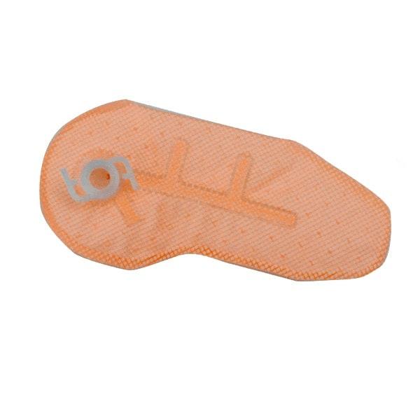 Saringan (Filter Set) – Honda BeAT eSP New (K81), Scoopy eSP (K93), Vario 125 eSP K60R