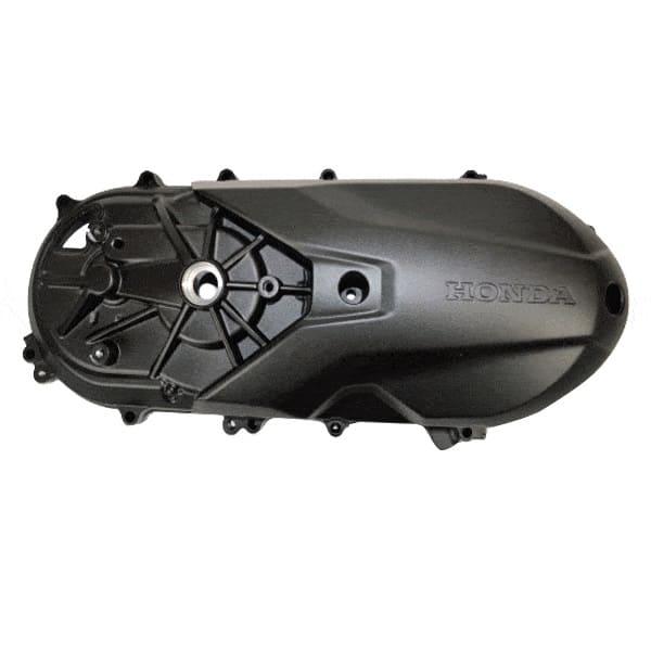 Cover CVT Honda BeAT K1A