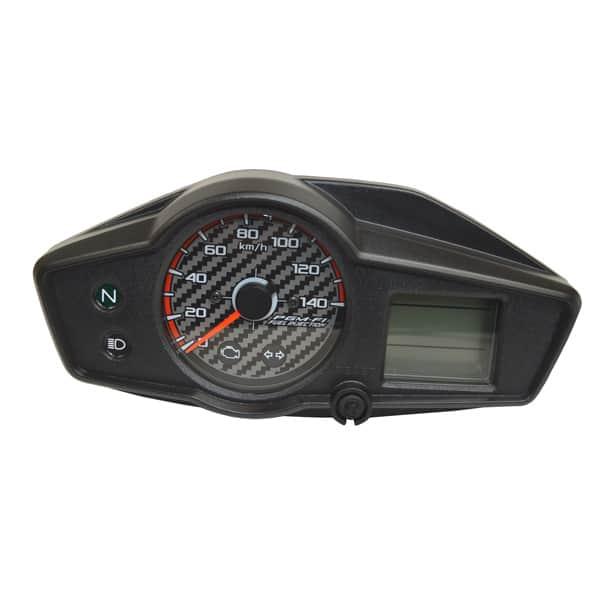 Speedometer (Meter Assy) Honda Verza 150