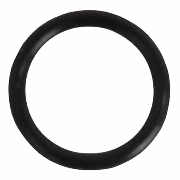 Karet O-Ring Honda PCX 160 K1Z