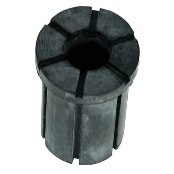 Karet Tangki Bensin Honda CBR 250RR K64J